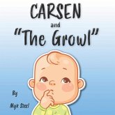 Carsen and the Growl