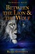 Between the Lion & the Wolf - Bild 1