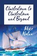 Charlestown to Charlestown and Beyond - Bild 1