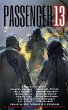 PASSENGER 13 - Bild 1