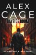 Bayside Boom (Orlando Black, #2)... - Bild 1