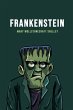 Frankenstein - Bild 1