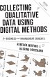 Collecting Qualitative Data Using... - Bild 1