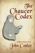 The Chaucer Codex - Bild 1