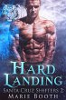 Hard Landing (Santa Cruz Shifters, #2)... - Bild 1