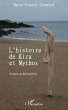 HISTOIRE DE KIRA ET MYTHOS - Bild 1