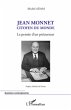 Jean Monnet citoyen du monde - Bild 1