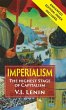 Imperialism the Highest Stage of... - Bild 1