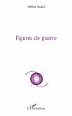 Figures de guerre