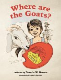 Where are the Goats?