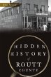 Hidden History of Routt County - Bild 1