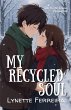 My Recycled Soul - Bild 1