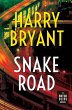 Snake Road - Bild 1
