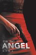 She Was His Angel - Bild 1
