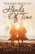 Turning Back the Hands of Time - Bild 1