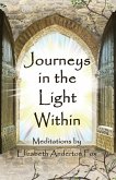 Journeys in the Light Within