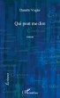 Qui peut me dire - Bild 1