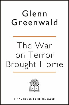 Brazil Book (eBook, ePUB) - Greenwald, Glenn