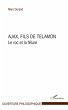 Ajax, fils de Telamon - Bild 1