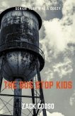 The Bus Stop Kids