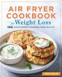 Air Fryer Cookbook for Weight Loss - Bild 1