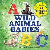 Wild Animal Babies Wild Animal Babies