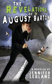 The Revelations of August Barton