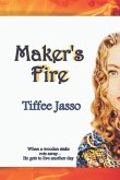 Maker's Fire