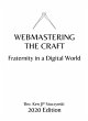 Webmastering the Craft - Bild 1