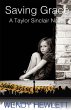 Saving Grace - Bild 1