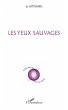 Les yeux sauvages - Bild 1