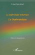 La sophrologie analytique - Bild 1