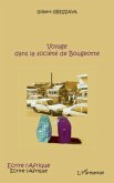 Voyage dans la société de Bougeotte