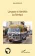 Langues et Identités au Sénégal - Bild 1