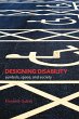 Designing Disability - Bild 1