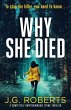 Why She Died - Bild 1