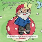 My Little Red Hat - The Picnic