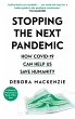 Stopping the Next Pandemic (eBook, ePUB) - Bild 1