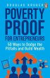 Poverty Proof for Entrepreneurs (eBook,... - Bild 1
