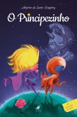 O Principezinho (eBook, ePUB)