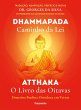 Dhammapada Atthaka (eBook, ePUB) - Bild 1