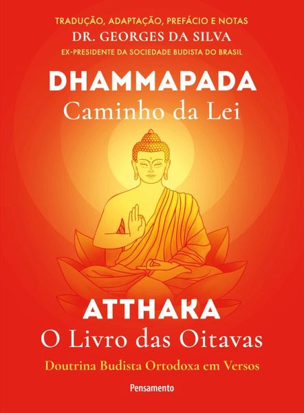 Dhammapada Atthaka (eBook, ePUB) Dhammapada Atthaka (eBook, ePUB)