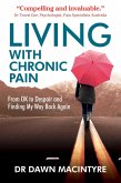 Living with Chronic Pain (eBook, ePUB)