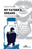 My Father's Dreams (eBook, ePUB)