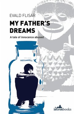 My Father's Dreams (eBook, ePUB) - Flisar, Evan