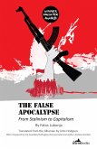 The False Apocalypse (eBook, ePUB)