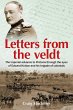 Letters from the Veldt (eBook, ePUB) - Bild 1