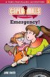 Emergency! (eBook, ePUB) - Bild 1