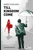 Till Kingdom Come (eBook, ePUB)