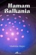 Hamam Balkania (eBook, ePUB) - Bild 1